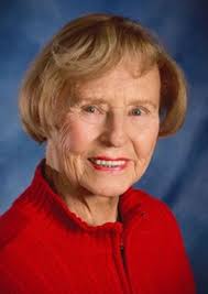 Margaret L. Becker Obituary April 6, 2022