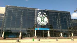 Very Uncomfortable Review Of Bmo Harris Bradley Center