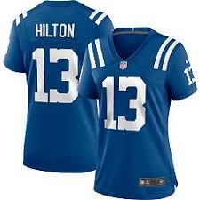 This would make him soooooooooo. Indianapolis Colts Jerseys Curbside Pickup Available At Dick S