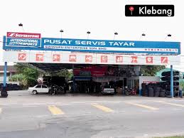 Maybe you would like to learn more about one of these? Sinwufu Branches At Melaka Sinwufu Enterprise Sdn Bhd Facebook