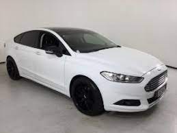 over 3 000 used cars across nz at turners cars over 1 000 used cars on sale at any time turners used ford ford mondeo cars for sale