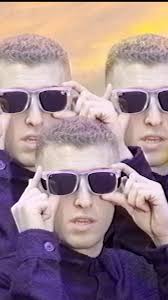 Cherry OUT NOW! 🍒