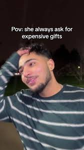 #foryou #explore #surrey #browntiktok #luttputtgaya #relatablecontent #fyp