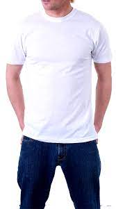 White T Shirt Png Image T Shirt Png T Shirt Image Shirts