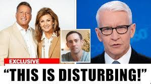 Melinda Weathers's Instagram, Twitter & Facebook