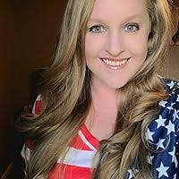 Investments: An Introduction by Herbert B. Mayo