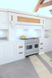 Traditional Kitchens Handmade Bespoke Kitchens By Broadway London And Essex In 2020 Traditional Kitchen White Kitchen Design Bespoke Kitchens