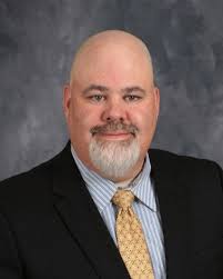 Sturgeon Superintendent accepts job at Gasconade R-I