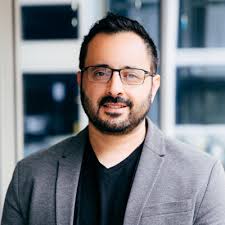 cpexpo #justgettingstarted #partnerfirst #cybersecurity