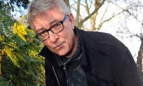 Nettle beer and roadkill, anyone?: FORAGING: THE ESSENTIAL GUIDE TO FREE  WILD FOOD BY JOHN LEWIS-STEMPEL