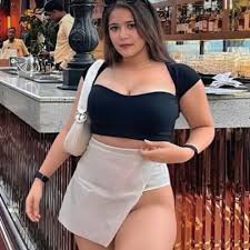Stream episode 18/~Archita Phukan Viral video original SEX Videos ...