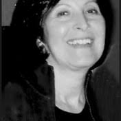 Windmiller Family Obituaries