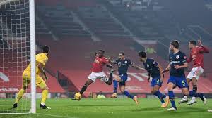 In 1 (50.00%) matches played at home was total goals (team and opponent) over 1.5 goals. 7wzinqocox8oxm