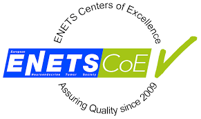 Your abbreviation search returned 102 meanings. Centers Of Excellence Coe