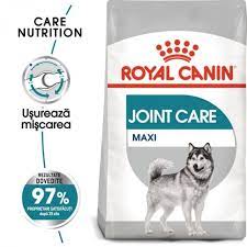 #husky #puppy #dog #caine #dragut. Ce MÄƒnancÄƒ Un Caine Husky Hrana PotrivitÄƒ La Orice VarstÄƒ The Petclub Blog