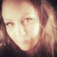 Elizabeth Shultz (bettyshultz75)