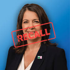 The Elephant in the Room