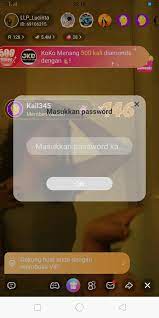 Indonesia doggy style sama tante secara live 6:19. Ariell Kipexcool Twitter