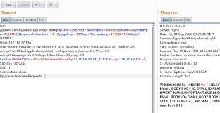Select * from datatbl where cast. Testing Rlike Select Case When 588 0 588 Then 1 Else 0x28 End Personal Letter Head Format 17 Free Business Letterhead Templates Ms Word Ai Psd Docformats Com The Heading Of The