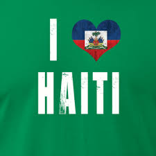 My visit during haitian's flag day in orlando 2006. 63 Flag Day Ideas Haitian Flag Haitian Flag