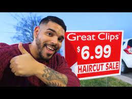 Our beauty services are handled by trained professionals who will consult, design and introduce you to styling products and. 7 Haircut Near Me 06 2021