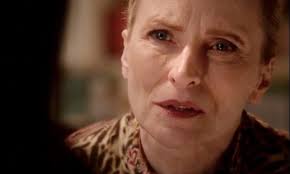 🔴 Easy-Search S7 Scripts ⬅️