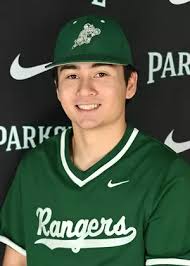 Josh Wicker's Instagram, Twitter & Facebook