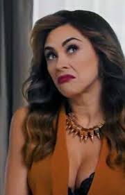 Historias de Elregreso