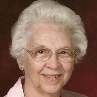 Gloria Kas Obituary (2015)