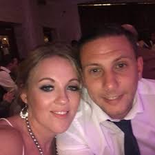 Ciara Norman (@ciara_norman)