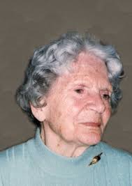 RACHWAL, Alina (nee Targowska)