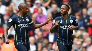 We link to the best sources from around the world. Arsenal Vs Man City Game Kenyan Time Gallery