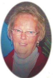 Region celebrates legacy of Rick Hoyt