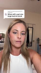 Tabitha John's Instagram, Twitter & Facebook