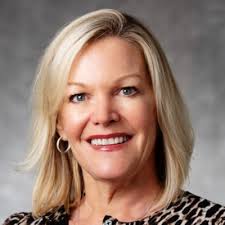 It was an honor to be recognized with Alice Schoen as a Woman of Impact at  the American Heart Association Westchester/Fairfield Go Red for Women  event. It was extra special celebrating the