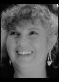 Ann Searle's Instagram, Twitter & Facebook