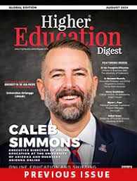 Dr. Manoj Varghese,Ph.D, MS, MBA, BE.