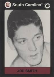 1991 Collegiate Collection FSU Seminoles Set Break (#1-198). 99  Singles-Qty.Disc