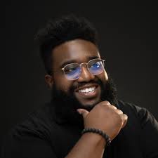 Brandon Major and Jasmine Kennedy's Wedding Website