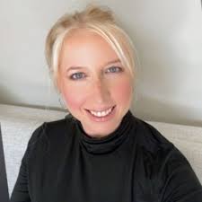 Pleased to share Mackenzie Health appointment news: welcoming new EVP,  Clinical Services & Chief Nurse Executive, Barbara Steed.