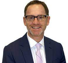 Attending/conducting examinations for discovery and examinations under oaths Tenant Landlord Lawyers Toronto Property Management Tenant Eviction Lawyers Toronto Horlick Levitt Di Lella Llp