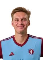 1. Feldhockey Bundesliga Herren 24/25 Männlich