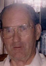 John Wolverton's Instagram, Twitter & Facebook