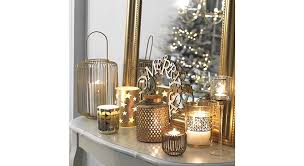Maybe you would like to learn more about one of these? Chez Maisons Du Monde A Chaque Style Son Noel