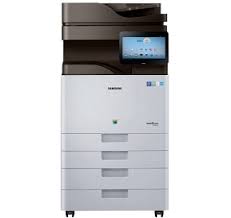 You could download the latest version of samsung m262x 282x series driver on this page. Samsung X3220 Series Is A Compact A3 Color Mfp That Provides Optimized Function By Hp Inc Samsung X4300 Series Samsung Printer Multixpress X4300 Series Nfc Enablement And Mobile Connectivity Wireless Nfc By Hp Inc Samsung X7600