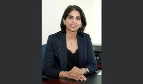 Burgan Bank Caters To The Youth Bazaar Town