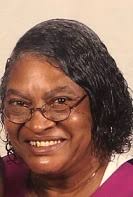 Green, Daiszell Sharletta