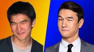 Однако новость о первой беременности жены застала его врасплох. Nurlan Saburov Biografiya Lichnaya Zhizn Zhena I Deti Foto