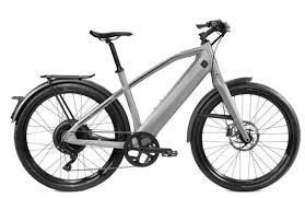 By admin posted on 7 mei 2019 modellen geen reacties. Speed Pedelec Speedbike Speed Pedelec Kopen