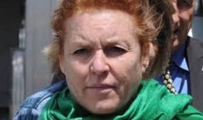 Sarah Ferguson: Duchess of disgrace